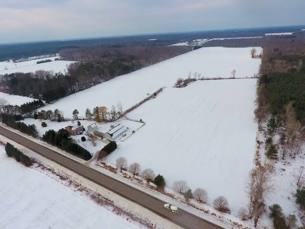 141 24 HWY E, Norfolk, ON N0E 1P0