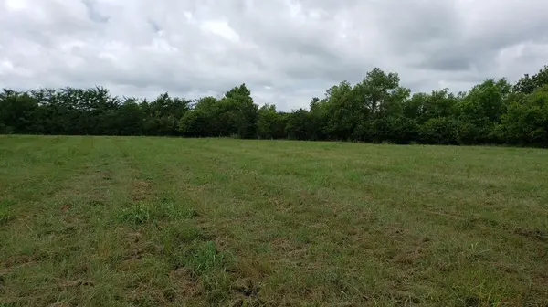 0 Hwy 180 E, Mineral Wells, TX 76067