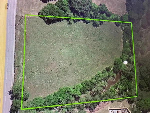 0 Hwy 180 E, Mineral Wells, TX 76067