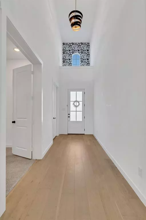 Fort Worth, TX 76123,6029 Foxwheel Way