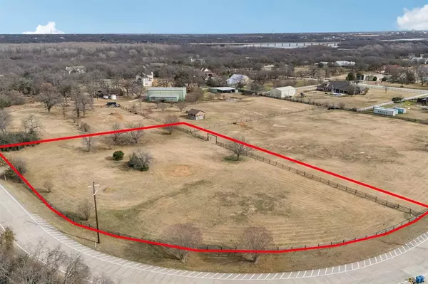 Copper Canyon, TX 76226,7R-2 Orchid Hill Lane