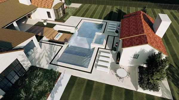 Fort Worth, TX 76126,4324 Esprit Avenue