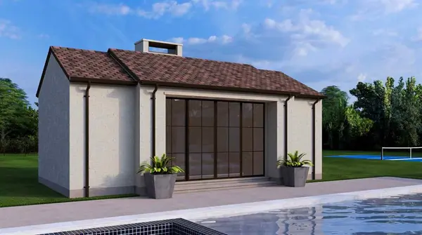 4324 Esprit Avenue, Fort Worth, TX 76126