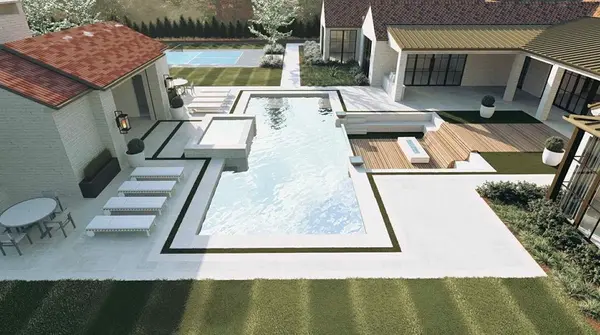 4324 Esprit Avenue, Fort Worth, TX 76126