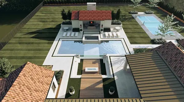 4324 Esprit Avenue, Fort Worth, TX 76126