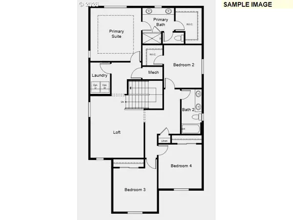 408 SW 31ST ST, Battle Ground, WA 98604