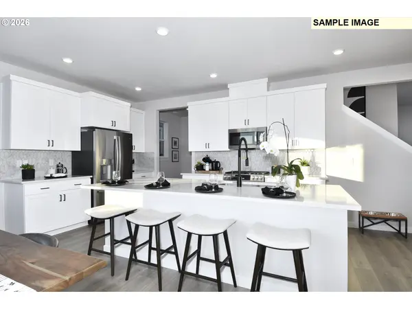 408 SW 31ST ST, Battle Ground, WA 98604