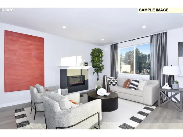 408 SW 31ST ST, Battle Ground, WA 98604