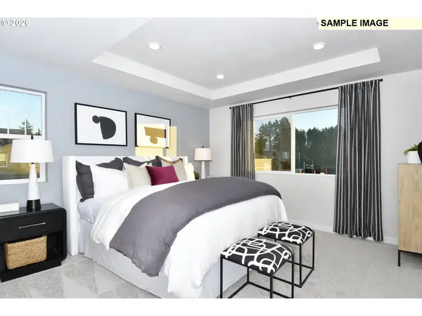 408 SW 31ST ST, Battle Ground, WA 98604