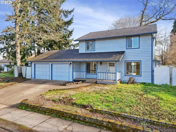 Lebanon, OR 97355,495 ANGELEE CT