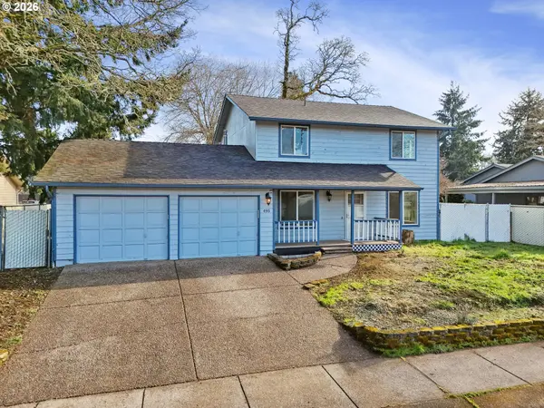 Lebanon, OR 97355,495 ANGELEE CT