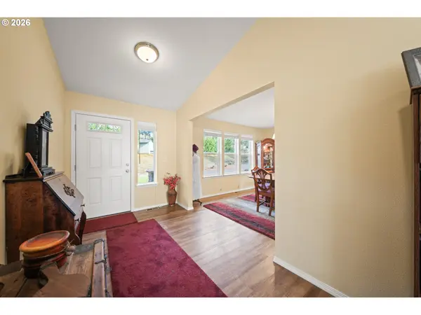 700 GORE RD, Kalama, WA 98625