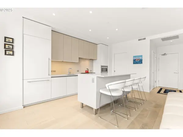 1150 NW QUIMBY ST #442, Portland, OR 97209