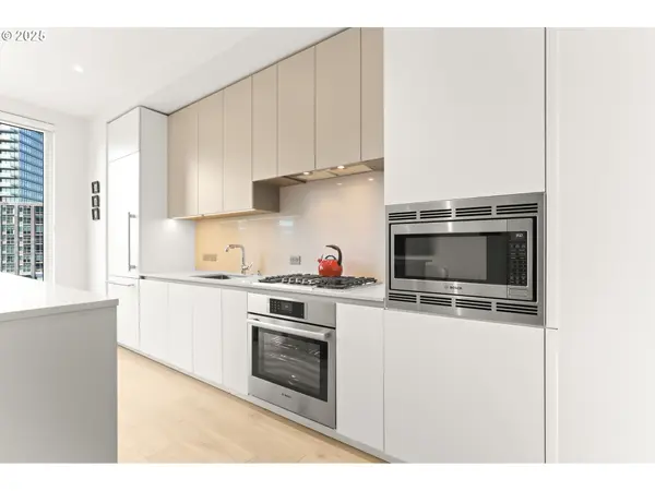 1150 NW QUIMBY ST #442, Portland, OR 97209