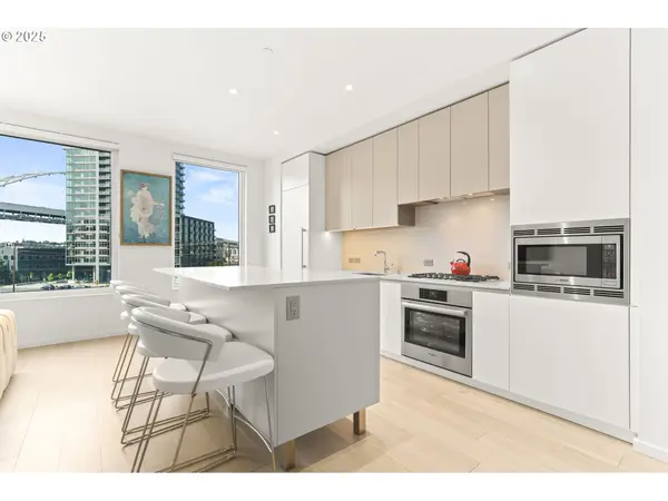 1150 NW QUIMBY ST #442, Portland, OR 97209