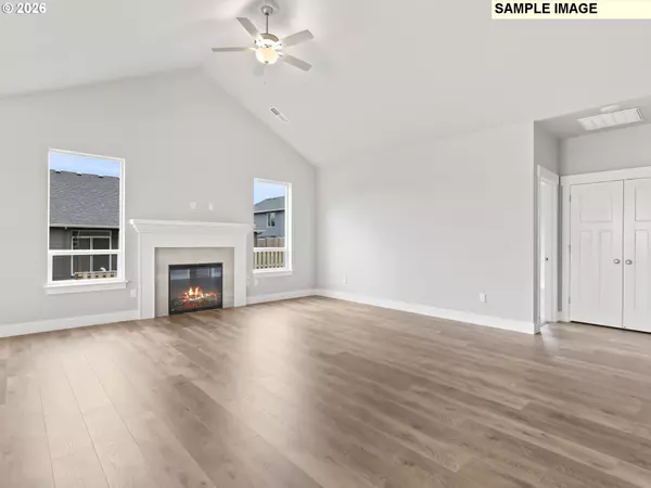 La Center, WA 98629,2239 E OTTER LOOP #59