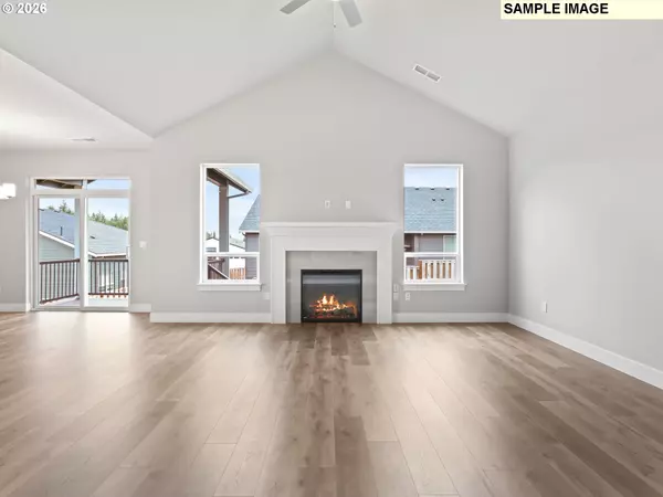 La Center, WA 98629,2239 E OTTER LOOP #59