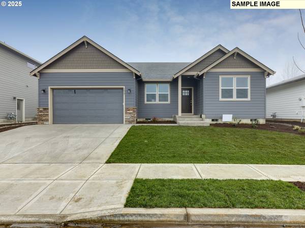 2139 E Otter LOOP #62, La Center, WA 98629