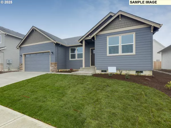 La Center, WA 98629,2139 E Otter LOOP #62