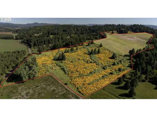 6900 NW Gales Creek Rd, Forest Grove, OR 97116