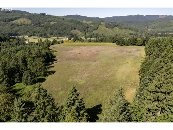 6900 NW Gales Creek Rd, Forest Grove, OR 97116