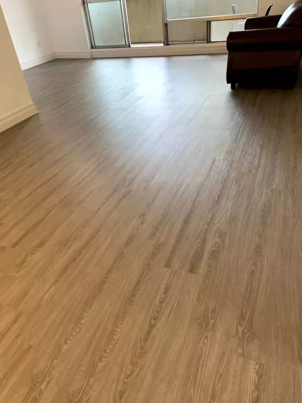 Toronto E03, ON M4C 5L4,1 Massey SQ #204