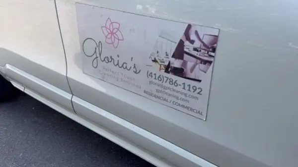 East Gwillimbury, ON L0G 1M0