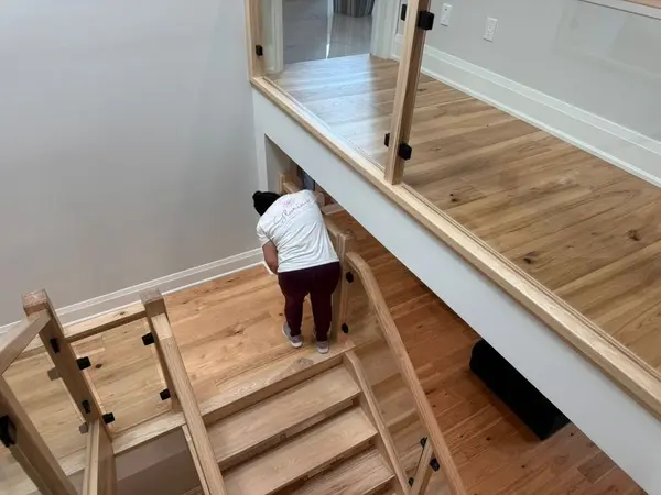 Address not disclosed, East Gwillimbury, ON L0G 1M0