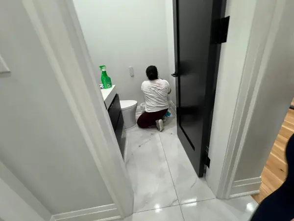 Address not disclosed, East Gwillimbury, ON L0G 1M0