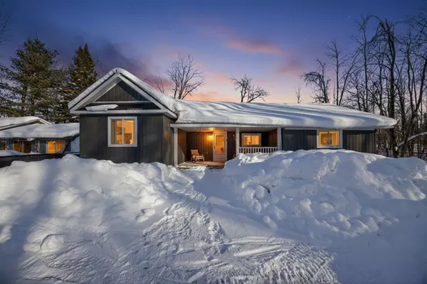 7229 Davy DR, Ramara, ON L0K 2B0