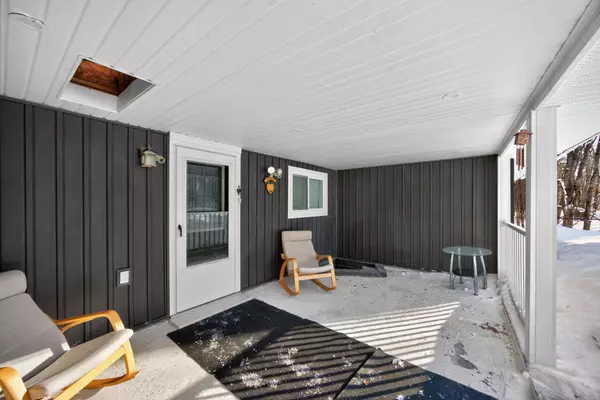 Ramara, ON L0K 2B0,7229 Davy DR