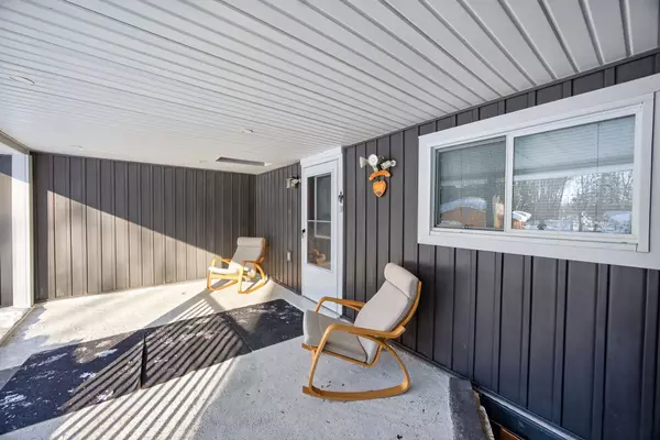 Ramara, ON L0K 2B0,7229 Davy DR