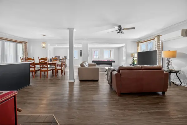 Ramara, ON L0K 2B0,7229 Davy DR