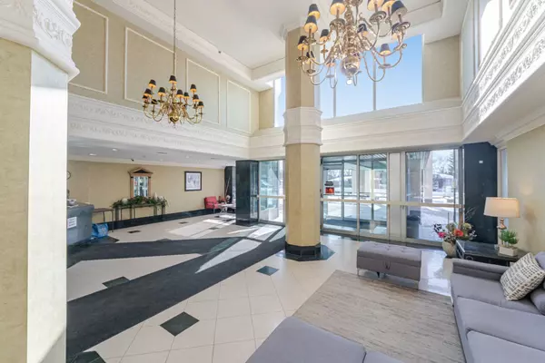 Brampton, ON L6Y 3V2,320 Mill ST S #302