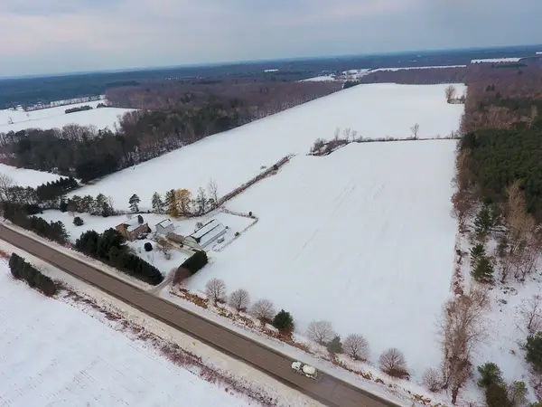 141 24 HWY E, Norfolk, ON N0E 1P0