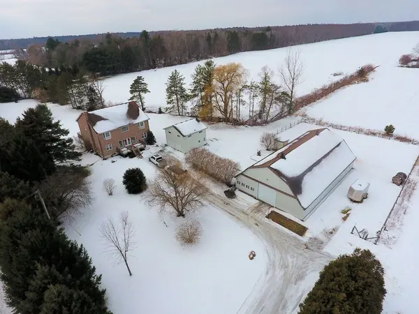 141 24 HWY E, Norfolk, ON N0E 1P0