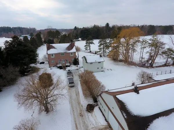 141 24 HWY E, Norfolk, ON N0E 1P0