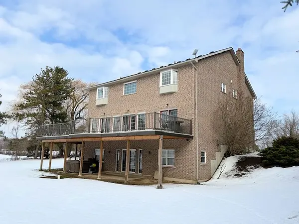 141 24 HWY E, Norfolk, ON N0E 1P0