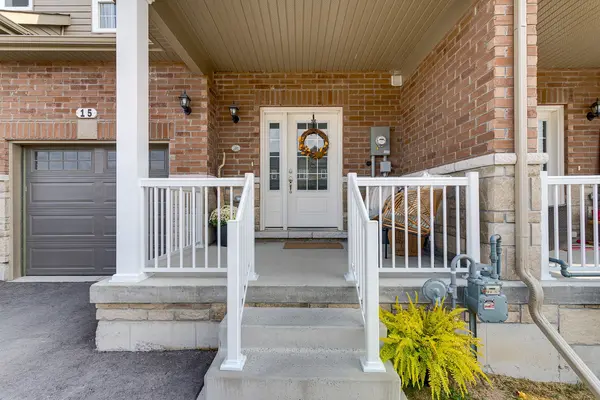 Brighton, ON K0K 1H0,19 Tolman ST