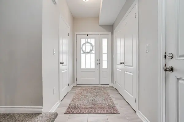 Brighton, ON K0K 1H0,19 Tolman ST