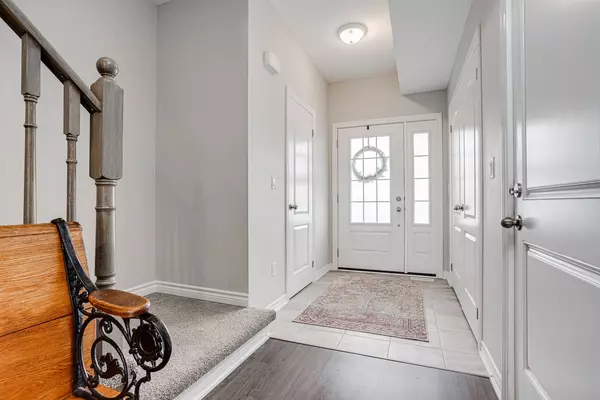 Brighton, ON K0K 1H0,19 Tolman ST