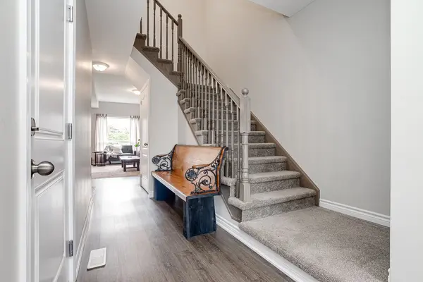 Brighton, ON K0K 1H0,19 Tolman ST