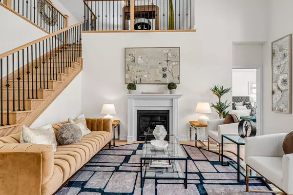 Quinte West, ON K0K 1L0,13 East Vista TER