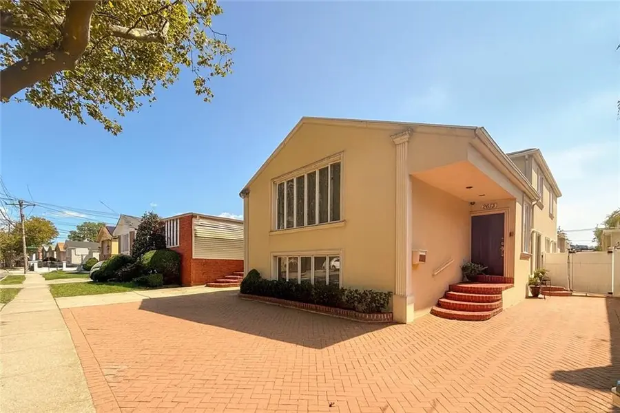 2613 East 65th ST, Brooklyn, NY 11234