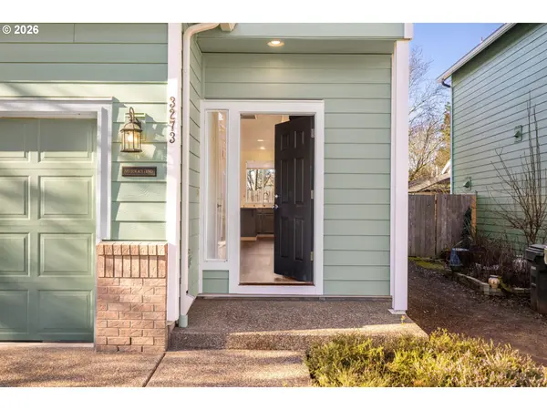 3273 SW 179TH TER, Beaverton, OR 97003