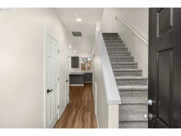 3273 SW 179TH TER, Beaverton, OR 97003