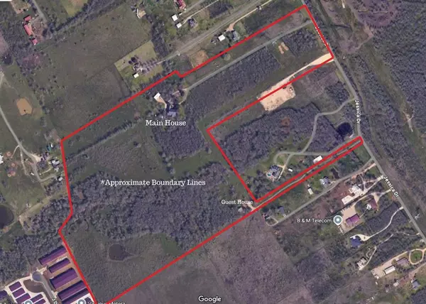 Mansfield, TX 76063,2300 Jessica Drive