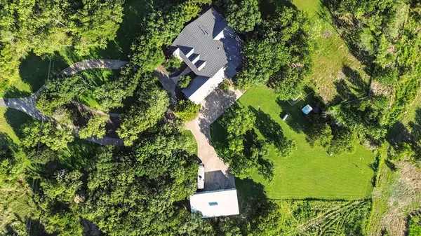 Mansfield, TX 76063,2520 Jessica Drive