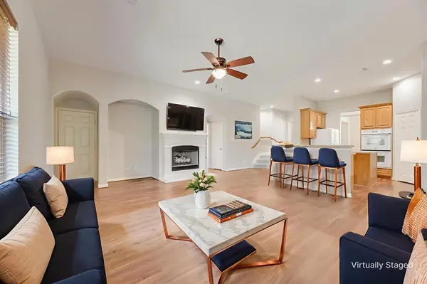 Address Not Disclosed