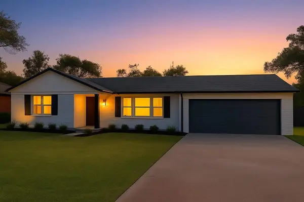 Address Not Disclosed